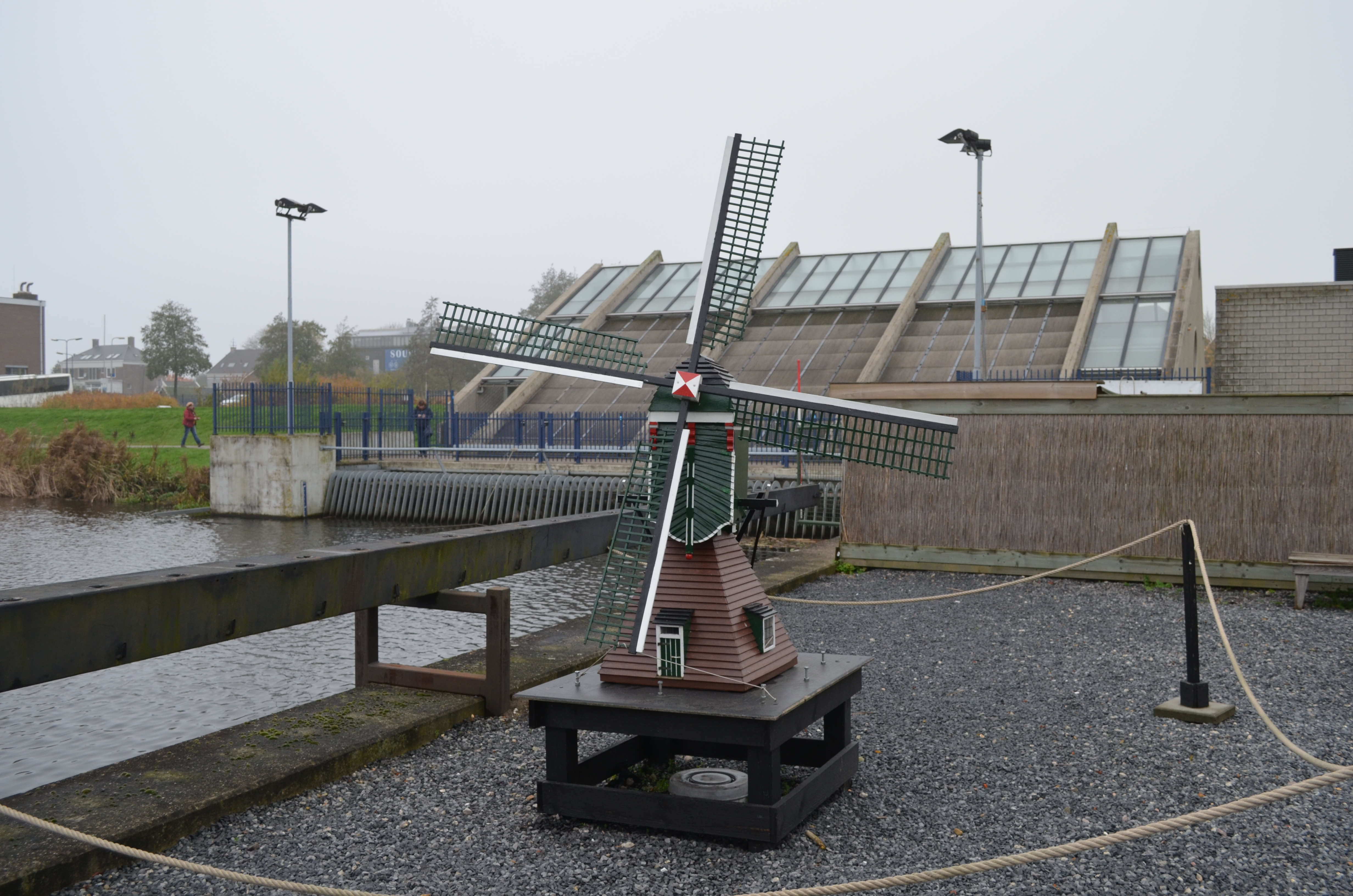 ./2017/19 - Viking Lif/12 - Kinderdijk, The Netherlands/DSC_0248.JPG